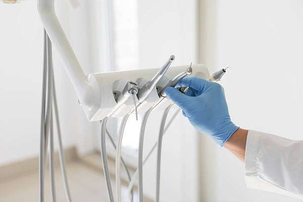 24/7 Emergency Teeth Whitening experts in Camp Springs, MD